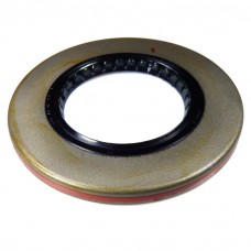 ΤΣΙΜΟΥΧΑ NISSAN NAVARA ΕΣΩ ΠΙΣΩ 40-72-7