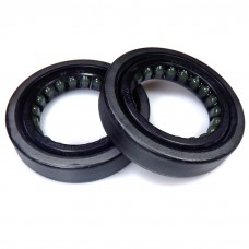 ΤΣΙΜΟΥΧΑ NISSAN D21 ΕΣΩ ΠΙΣΩ (2ΤΜΧ) DPS 35-55-11