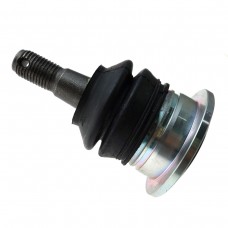 ΜΠΑΛΑΚΙ TOYOTA HILUX VIGO '05- 4WD ΕΜΠΡΟΣ ΑΝΩ ΔΕΞΙΑ ΚΑΙ APIΣΤΕΡΑ