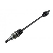 ΗΜΙΑΞΟΝΙΟ TOYOTA YARIS 1.0/1.3 '06-'11 ΕΜΠΡΟΣ ΔΕΞΙ