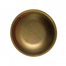 ΚΑΠΑΚΙ ΓΡΑΣΟΥ ΤΡΟΧΟΥ TOYOTA HILUX VIGO KUN15/35/ GUN135 '05-'11/ '11-'14/ '15- 2WD φ99mm