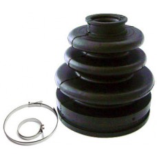 ΦΟΥΣΚΑ ΗΜΙΑΞΟΝΙΟΥ TOYOTA CARINA AT171