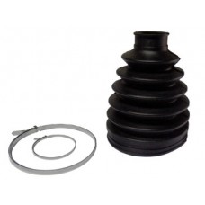 ΦΟΥΣΚΑ ΗΜΙΑΞΟΝΙΟΥ TOYOTA COROLLA ΖΖΕ121 '01-