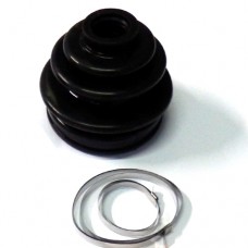 ΦΟΥΣΚΑ ΗΜΙΑΞΟΝΙΟΥ TOYOTA HILUX LN110 4WD ΕΞΩΤΕΡΙΚΗ