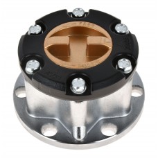 ΚΟΜΠΛΑΔΟΡΟΣ TOYOTA HILUX YN/LN65 '83-'88 ΜΗΧΑΝΙΚΟΣ 30 ΔΟΝΤΙΑ