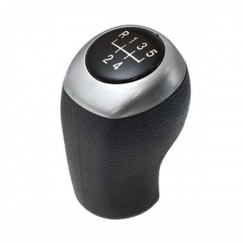 ΠΟΜΟΛΟ ΛΕΒΙΕ ΤΑΧΥΤΗΤΩΝ HYUNDAI I20 '08-'12 1.4/1.6 DIESEL 5 ΤΑΧΥΤΗΤΕΣ-12345R