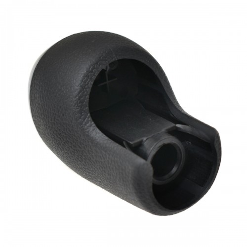 ΠΟΜΟΛΟ ΛΕΒΙΕ ΤΑΧΥΤΗΤΩΝ HYUNDAI I20 '08-'12 1.4/1.6 DIESEL 5 ΤΑΧΥΤΗΤΕΣ-12345R