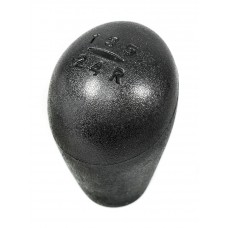 ΠΟΜΟΛΟ ΛΕΒΙΕ ΤΑΧΥΤΗΤΩΝ HYUNDAI ACCENT '94-'99/ H-1 '98-'06/ H100 '04-'11 - 5 ΤΑΧΥΤΗΤΕΣ -12345R - ΠΛΑΣΤΙΚΟ - ΜΑΥΡΟ