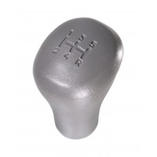 ΠΟΜΟΛΟ ΛΕΒΙΕ ΤΑΧΥΤΗΤΩΝ HYUNDAI ACCENT '99-'06 5 ΤΑΧΥΤΗΤΕΣ -12345R