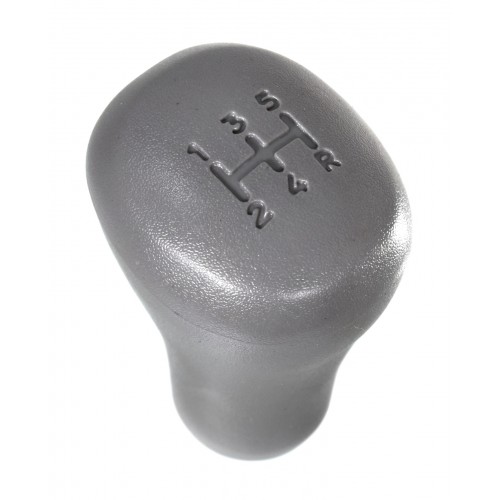 ΠΟΜΟΛΟ ΛΕΒΙΕ ΤΑΧΥΤΗΤΩΝ HYUNDAI ACCENT '99-'06 5 ΤΑΧΥΤΗΤΕΣ -12345R