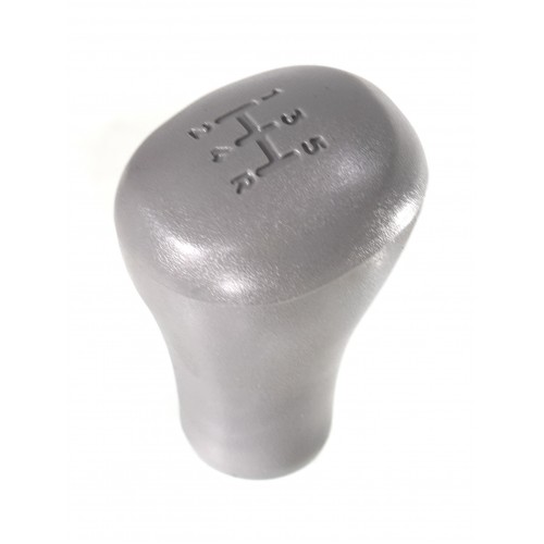 ΠΟΜΟΛΟ ΛΕΒΙΕ ΤΑΧΥΤΗΤΩΝ HYUNDAI ACCENT '99-'06 5 ΤΑΧΥΤΗΤΕΣ -12345R