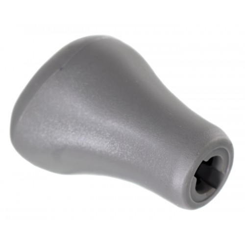 ΠΟΜΟΛΟ ΛΕΒΙΕ ΤΑΧΥΤΗΤΩΝ HYUNDAI ACCENT '99-'06 5 ΤΑΧΥΤΗΤΕΣ -12345R