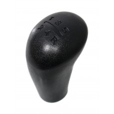 ΠΟΜΟΛΟ ΛΕΒΙΕ ΤΑΧΥΤΗΤΩΝ HYUNDAI COUPE '96-'01/ ELANTRA '95-'00 -5 ΤΑΧΥΤΗΤΕΣ -12345R