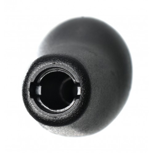 ΠΟΜΟΛΟ ΛΕΒΙΕ ΤΑΧΥΤΗΤΩΝ HYUNDAI COUPE '96-'01/ ELANTRA '95-'00 -5 ΤΑΧΥΤΗΤΕΣ -12345R