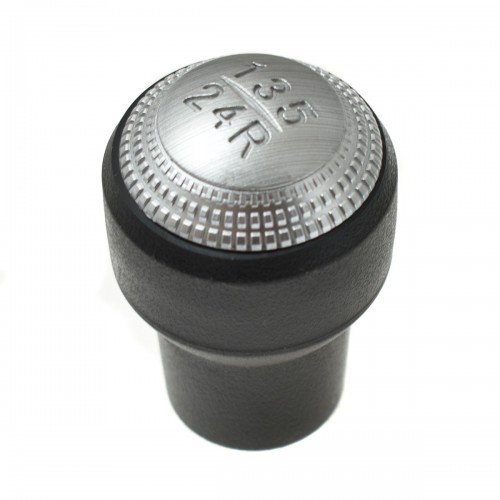 ΠΟΜΟΛΟ ΛΕΒΙΕ ΤΑΧΥΤΗΤΩΝ HYUNDAI GETZ '06-/ Ι20 '08 1.2 ΒΕΝΖΙΝΗ/ TUCSON - 5 ΤΑΧΥΤΗΤΕΣ -12345R - ΑΣΗΜΙ