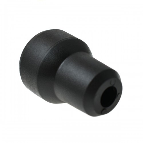 ΠΟΜΟΛΟ ΛΕΒΙΕ ΤΑΧΥΤΗΤΩΝ HYUNDAI GETZ '06-/ Ι20 '08 1.2 ΒΕΝΖΙΝΗ/ TUCSON - 5 ΤΑΧΥΤΗΤΕΣ -12345R - ΑΣΗΜΙ