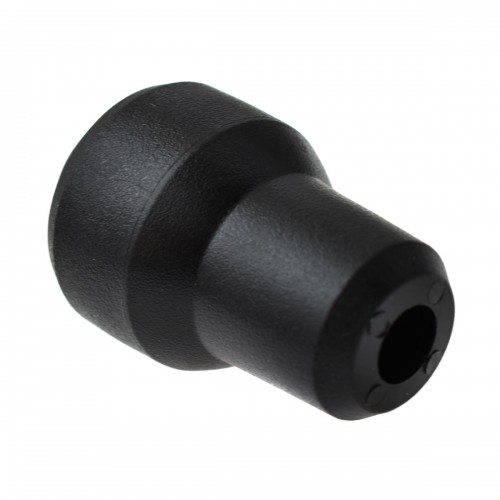 ΠΟΜΟΛΟ ΛΕΒΙΕ ΤΑΧΥΤΗΤΩΝ HYUNDAI GETZ '06-/ Ι20 '08 1.2 ΒΕΝΖΙΝΗ/ TUCSON - 5 ΤΑΧΥΤΗΤΕΣ -12345R - ΜΑΥΡΟ