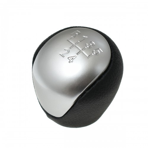 ΠΟΜΟΛΟ ΛΕΒΙΕ ΤΑΧΥΤΗΤΩΝ HYUNDAI I30 '08-'10 5 ΤΑΧΥΤΗΤΕΣ -R12345- ΑΣΗΜΙ