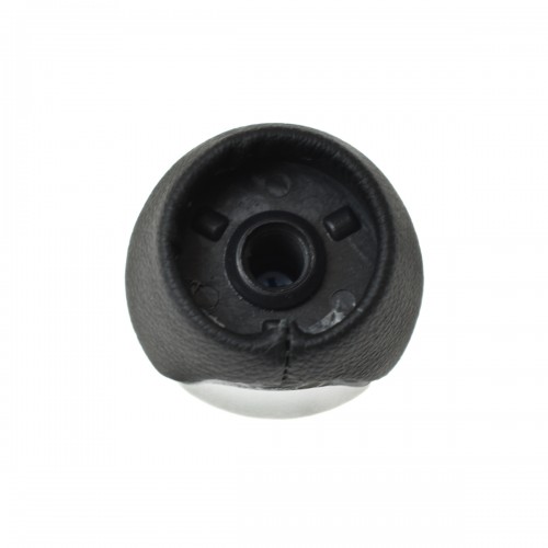 ΠΟΜΟΛΟ ΛΕΒΙΕ ΤΑΧΥΤΗΤΩΝ HYUNDAI I30 '08-'10 5 ΤΑΧΥΤΗΤΕΣ -R12345- ΑΣΗΜΙ