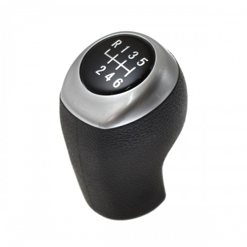 ΠΟΜΟΛΟ ΛΕΒΙΕ ΤΑΧΥΤΗΤΩΝ HYUNDAI I20 '08-'14 1.4/1.6/ I30 '11- 6 ΤΑΧΥΤΗΤΕΣ -R123456