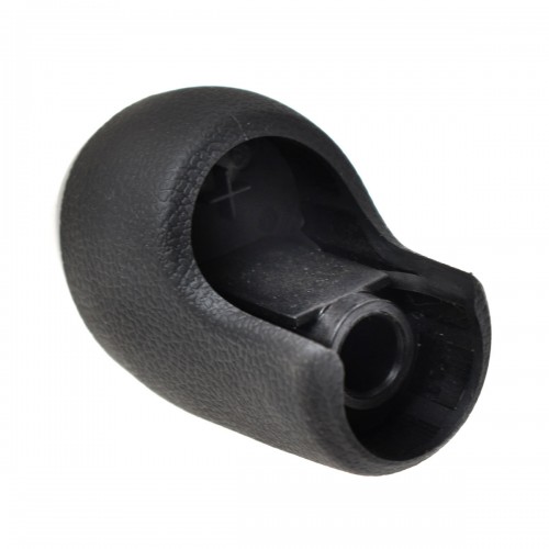 ΠΟΜΟΛΟ ΛΕΒΙΕ ΤΑΧΥΤΗΤΩΝ HYUNDAI I20 '08-'14 1.4/1.6/ I30 '11- 6 ΤΑΧΥΤΗΤΕΣ -R123456