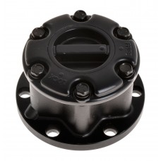 ΚΟΜΠΛΑΔΟΡΟΣ SUZUKI SAMURAI/ JIMNY MHXΑΝΙΚΟΣ 26 ΔΟΝΤΙΑ