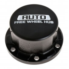 ΚΟΜΠΛΑΔΟΡΟΣ SUZUKI VITARA '88- 26 ΔΟΝΤΙΑ ΑΥΤΟΜΑΤΟΣ