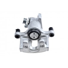 ΔΑΓΚΑΝΑ NISSAN PRIMERA P12 '01- ΠΙΣΩ ΔΕΞΙΑ