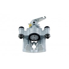 ΔΑΓΚΑΝΑ NISSAN CABSTAR F24 28T/35T '06-'16 ΠΙΣΩ ΔΕΞΙΑ