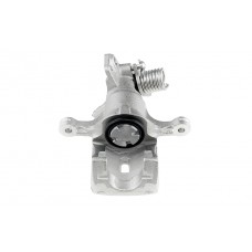 ΔΑΓΚΑΝΑ NISSAN ALMERA N15 '98-/ N16 '00- JP ΠΙΣΩ ΑΡΙΣΤΕΡΑ