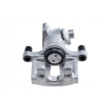 ΔΑΓΚΑΝΑ NISSAN PRIMERA P12 '01- ΠΙΣΩ ΑΡΙΣΤΕΡΑ