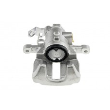 ΔΑΓΚΑΝΑ FIAT SCUDO '07/ PEUGEOT EXPERT/ CITROEN JUMPY 1ΠΙΣΤΟΝΗ ΠΙΣΩ ΑΡΙΣΤΕΡΑ