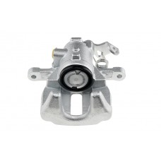 ΔΑΓΚΑΝΑ FIAT SCUDO '07/ PEUGEOT EXPERT/ CITROEN JUMPY 1ΠΙΣΤΟΝΗ ΠΙΣΩ ΔΕΞΙΑ