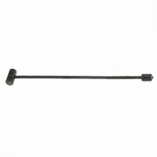 ΝΤΙΖΑ ΧΕΙΡΟΦΡΕΝΟΥ NISSAN D21/D22 4WD