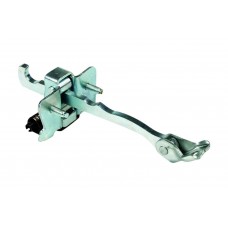 ΣΤΟΠ ΠΟΡΤΑΣ OPEL VIVARO A '01-'15 ΕΜΠΡΟΣ