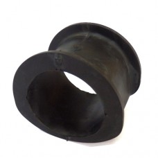 ΛΑΣΤΙΧΟ ΒΑΣΗΣ ΚΡΕΜΑΡΓΙΕΡΑΣ MITSUBISHI L200 '06 2WD