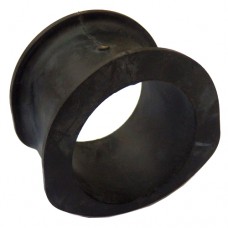 ΛΑΣΤΙΧΟ ΒΑΣΗΣ ΚΡΕΜΑΡΓΙΕΡΑΣ MITSUBISHI L200 '06 4WD