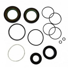 ΣΕΤ ΕΠΙΣΚΕΥΗΣ ΚΡΕΜΑΡΓΙΕΡΑΣ MITSUBISHI L200 '06- 4WD