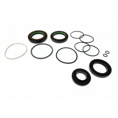 ΣΕΤ ΕΠΙΣΚΕΥΗΣ ΚΡΕΜΑΡΓΙΕΡΑΣ MITSUBISHI L200 '06- 4WD