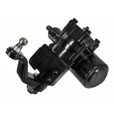 ΑΤΕΡΜΟΝΑΣ TOYOTA HILUX LN105 '88-'96 4WD SCB ΜΕ ΜΠΡΟΣΤΙΝΗ ΣΟΥΣΤΑ -  ΥΔΡΑΥΛΙΚΟΣ