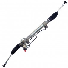 ΚΡΕΜΑΡΓΙΕΡΑ TOYOTA HILUX VIGO KUN15 2WD '05-'11