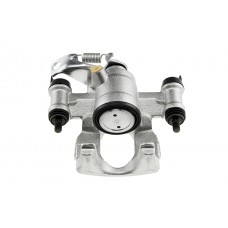 ΔΑΓΚΑΝΑ OPEL MOVANO B '10-/ RENAULT MASTER III/ NISSAN NV400 - FWD - ΜΟΝΟΣ ΤΡΟΧΟΣ - ΠΙΣΩ ΔΕΞΙΑ