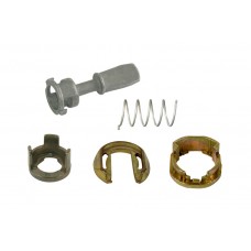 ΣΕΤ ΕΠΙΣΚΕΥΗΣ ΑΦΑΛΟΥ ΠΟΡΤΑΣ SKODA OCTAVIA 1 '96-'04 (3.9cm)