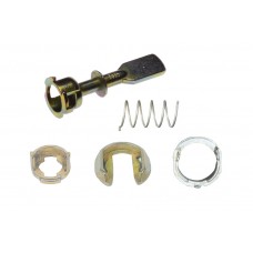 ΣΕΤ ΕΠΙΣΚΕΥΗΣ ΑΦΑΛΟΥ ΠΟΡΤΑΣ SKODA FABIA '99- (3.9cm)