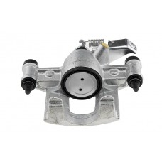 ΔΑΓΚΑΝΑ OPEL MOVANO B '10-/ RENAULT MASTER III/ NISSAN NV400 - RWD - ΔΙΠΛΟΣ ΤΡΟΧΟΣ - ΠΙΣΩ ΑΡΙΣΤΕΡΑ