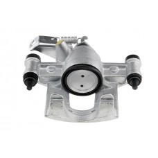 ΔΑΓΚΑΝΑ OPEL MOVANO B '10-/ RENAULT MASTER III/ NISSAN NV400 - RWD - ΔΙΠΛΟΣ ΤΡΟΧΟΣ - ΠΙΣΩ ΔΕΞΙΑ