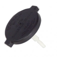 ΤΑΠΑ ΔΟΧΕΙΟΥ ΥΓΡΩΝ ΥΔΡΑΥΛΙΚΟΥ ΤΙΜΟΝΙΟΥ TOYOTA HILUX VIGO '04-'10