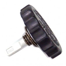 ΤΑΠΑ ΔΟΧΕΙΟΥ ΥΓΡΩΝ ΥΔΡΑΥΛΙΚΟΥ ΤΙΜΟΝΙΟΥ TOYOTA HILUX RN85/ 100