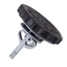 ΤΑΠΑ ΔΟΧΕΙΟΥ ΥΓΡΩΝ ΥΔΡΑΥΛΙΚΟΥ ΤΙΜΟΝΙΟΥ TOYOTA HILUX LN145/ 170