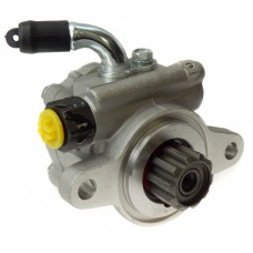 ΑΝΤΛΙΑ ΥΔΡΑΥΛΙΚΟΥ ΤΙΜΟΝΙΟΥ TOYOTA HILUX VIGO KUN15/KUN25/26/35 1KD/2KD '05-'11/ '12-'15 2WD/4WD